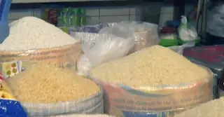 চট্টগ্রামে সরবরাহ স্বাভাবিক, তবু চালের দাম চড়া
